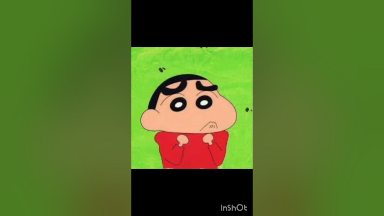 shinchan new episode in Tamil 2023 comedyvideo shinchan comedy video