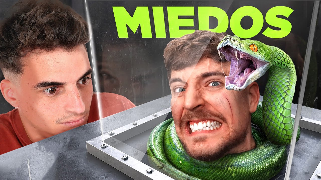 ESTO YA ROZA LO ILEGAL