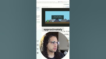 Gemini 2.5 Builds a Dinosaur Game in Minutes! (Coding Magic)