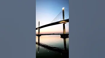 ملكه الاحزان 