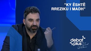 'Ky është rreziku i madh', 'habit' Lirim Mehmetaj: Ka mundësi që partitë opozitare e mposhtin LVV-në