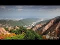 Seoraksan national park vacation travel guide  expedia