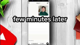 101% Free🔥 Ghibli Photo Kaise Banaye ? How To Create Ghibli Image | Viral Cartoon Photo Editing