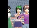 meqmeqq ✨💅🏻|🍀sub🍀|#sakuraschoolsimulator#fypシ#viral#fypシ゚viral