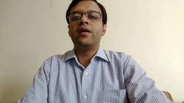 Video question for UBC Sauder