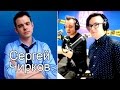 Сергей Чирков в гостях у Святослава Войтенко на RADIOKIDSFM