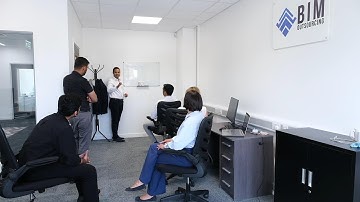 BIM Modelling Costs Explained | Factors that Impact Pricing (UK)