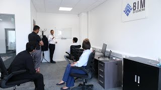 BIM Modelling Costs Explained | Factors that Impact Pricing (UK)