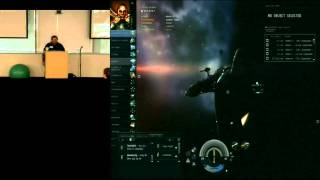 Cross Platform Gaming - Past, Present, & Future screenshot 4