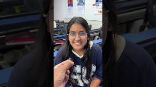 SPC New Batch Kaisa Hai? 🤔 CA Foundation Students Ka Honest Feedback