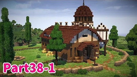 تحميل マインクラフト 牧場 デザイン تحميل マインクラフト 牧場 デザイン