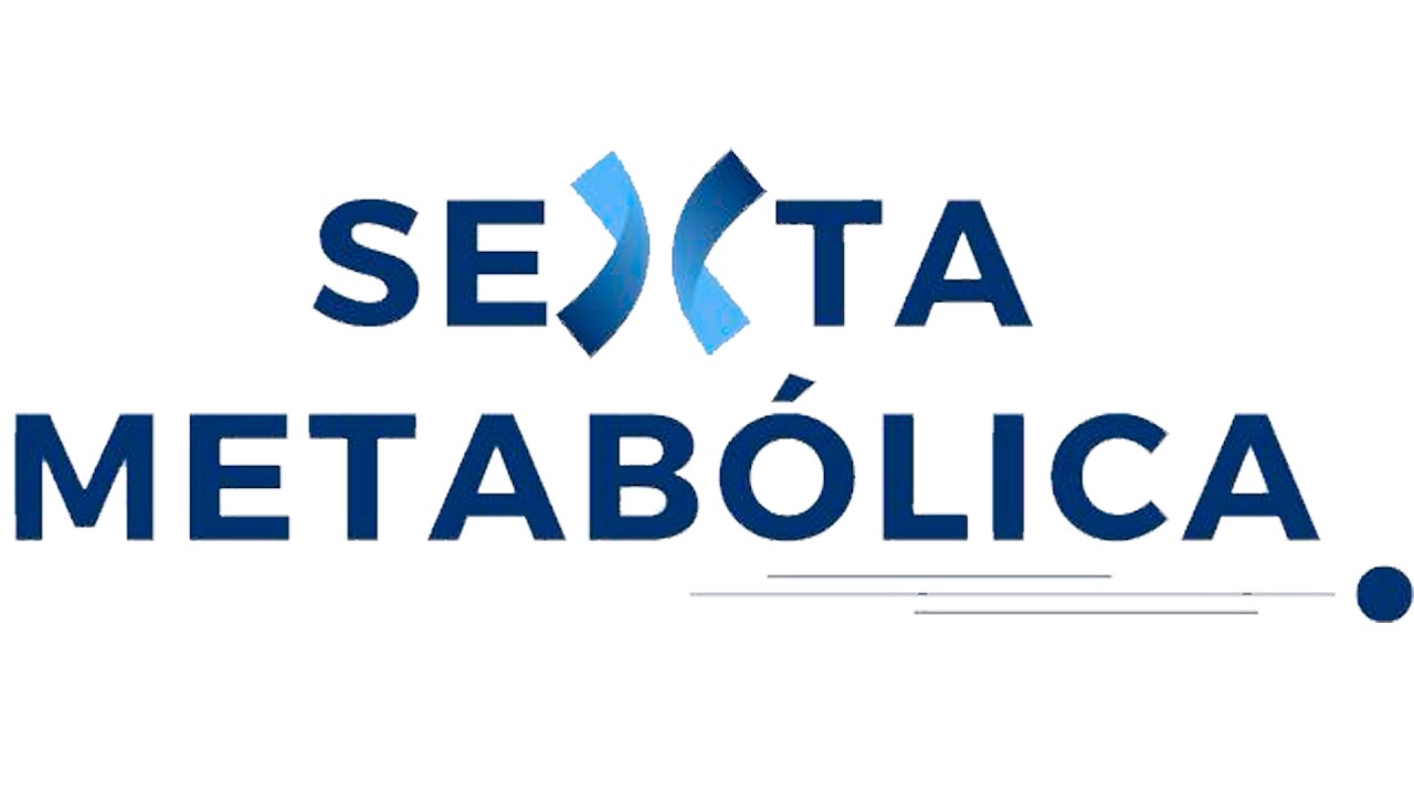 Risco Cardiometabólico Em Pessoas Trans - 23/01/2026 - Dr. Marcos Paulos