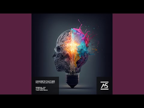 Regardez Pray for Enlightenment sur YouTube