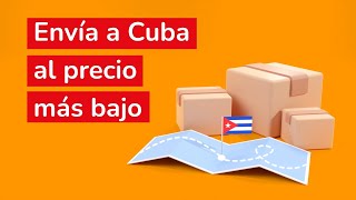 Cómo comprar en Amazon desde Cuba screenshot 5
