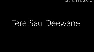 Tere Sau Deewane