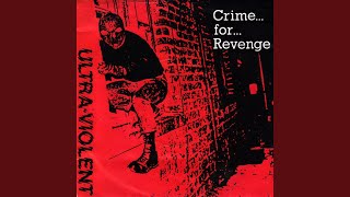 Download Lagu Crime For Revenge MP3