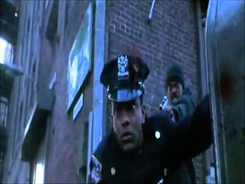 push-it-to-the-limit---necro