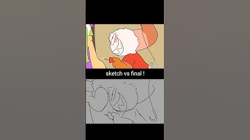 SPRING CLEANING 🌼 #dandysworld #animation #roblox #funny #meme #art