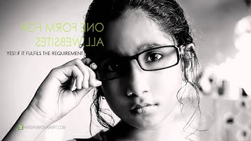 What is Model Release or Property Release & Why You Need One!