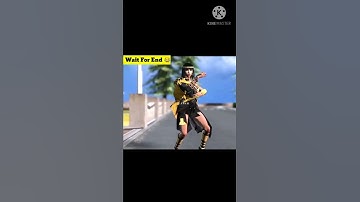 CONFIGURACIÓN PERFECTA para SAMSUNG A3,A5,A6,A7,J2,J5,J7,S5 „6,S7,59,A10,A20,A30,A50,A70 #shorts