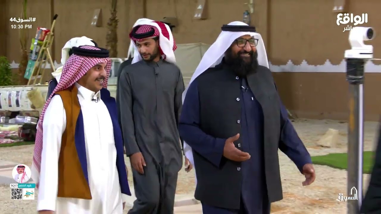 دخولية أهل أحمد العامري ! | ناصر الغامدي 