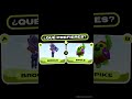 ¿Qué prefieres? | BRAWL STARS