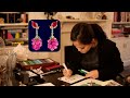 УКРАШЕНИЯ АНАБЕЛЫ ЧАН!!!(ANABELA CHAN JEWELRY!!!).