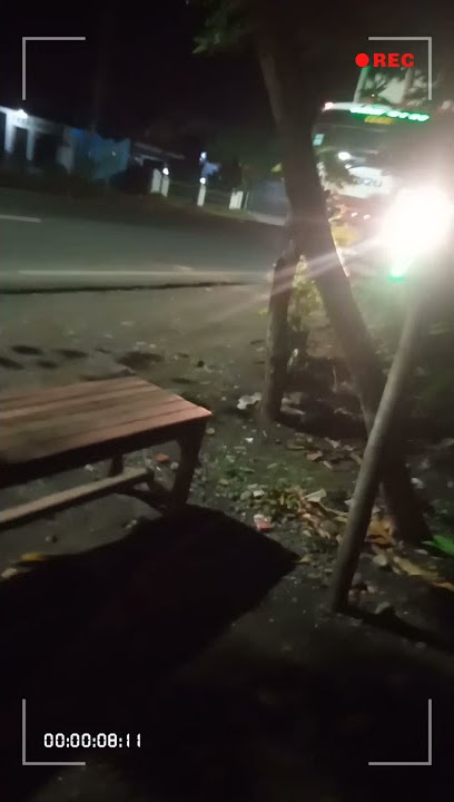 supir truk pangkas rambut dulu#pangkas rambut pantura#