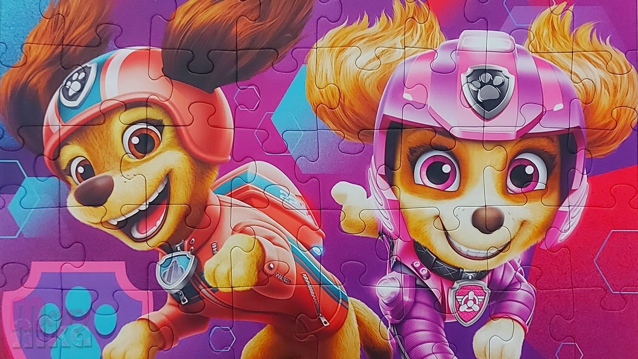 щенячий патруль фильм. щенячий патруль летающие щенки. Paw patrol the movie 2021 liberty. щенячий патруль ли́берти. рекс щенячий патруль.