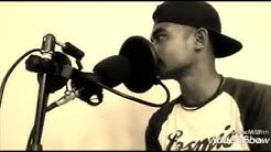 Beta rindu mama - Durasi: 4:29. Beta rindu mama - Durasi: 4:29.