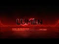 Lumen  so fast so numb synthpop pop edm music 2024