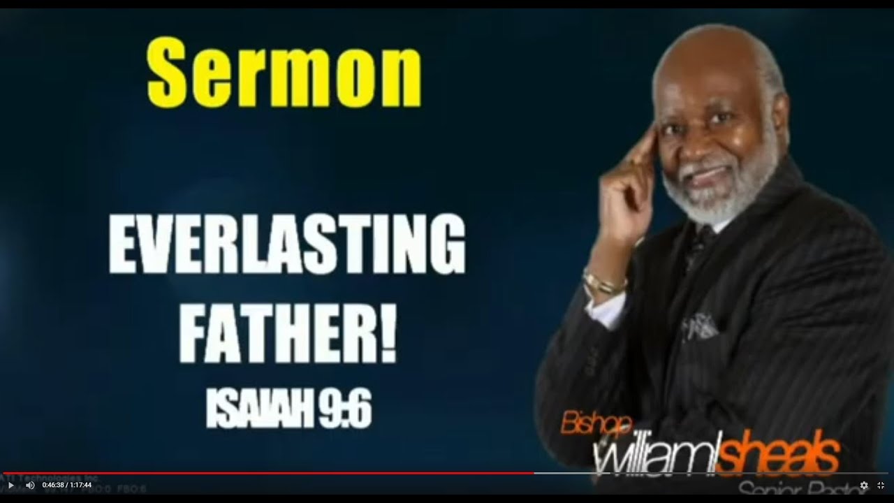 Hopewell Today Live Stream YouTube