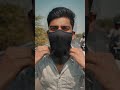 Bike Riders Ke Liye Must Have 😮🏍️