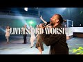 Nothing is Impossible / We Have Overcome - Medley