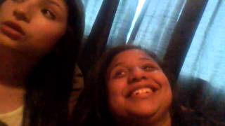 Strippers And Prosutes Debate