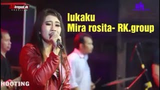 Lukaku - Mira Rosita RK.group