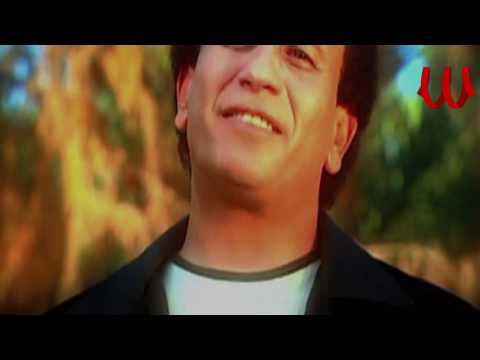  3  مجدي طلعت بشكيلك
