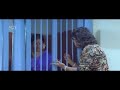         upendra kannada movie  comedy scene