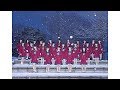 NGT48『春はどこから来るのか?』カップリング曲 初代うた選/北原ソロ/不思議キャラ/セクシー6など バラエティに富む内容