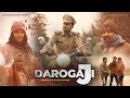 Daroga ji  honesty of village aspirant  short film for up police aspirant  m2r entertainment