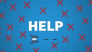 Non Game Dev Takes Advice From YOU!