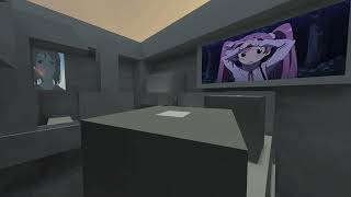 strafe map compilation | garry's mod bhop
