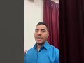 سبب وجود صوت مزعج فى السماعات