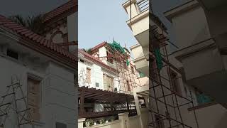 Ham to majdur Hain#old song#jhadi majdur#short#viral