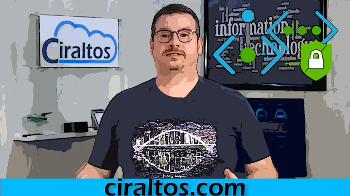 Azure Service Endpoint and Private Endpoint Overview and Configuration