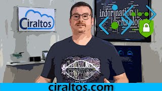 Azure Service Endpoint and Private Endpoint Overview and Configuration