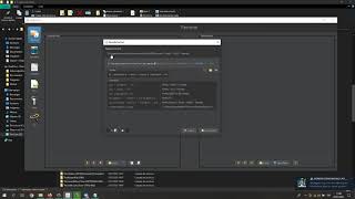 RENOMBRADO SERIES USANDO FILEBOT 4.9.2 screenshot 5
