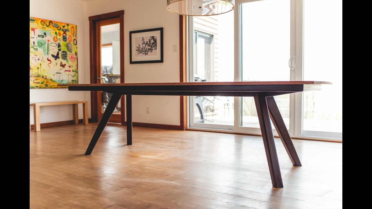 Canadian Quotes - Stephane Dumont