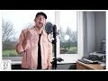 Don T Matter Akon Brad Ryan Acoustic Cover Don T Matter Akon Brad Ryan Acoustic Cover