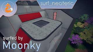 surf_neoteric (1:26.55) surfed by Moonky